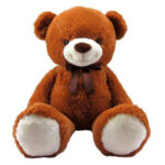 Oso de felpa 300x300 1