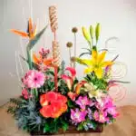 DR086 Arreglo Floral Exotico Fusion 300x300 1