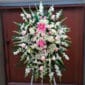 DR115 Pedestal Funebre Pasion 2 1