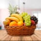 FL092 Canasta con Frutas Corvus 430x430 1