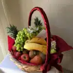 FL094 Canasta con Frutas Gourmet 1 430x430 1